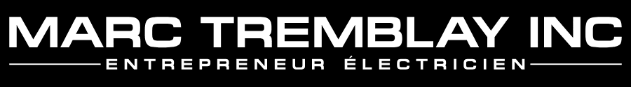 Slogan